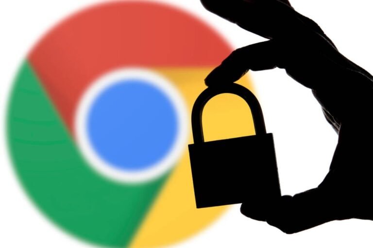 Google rushes Chrome update to fix zero-days under attack • The Register