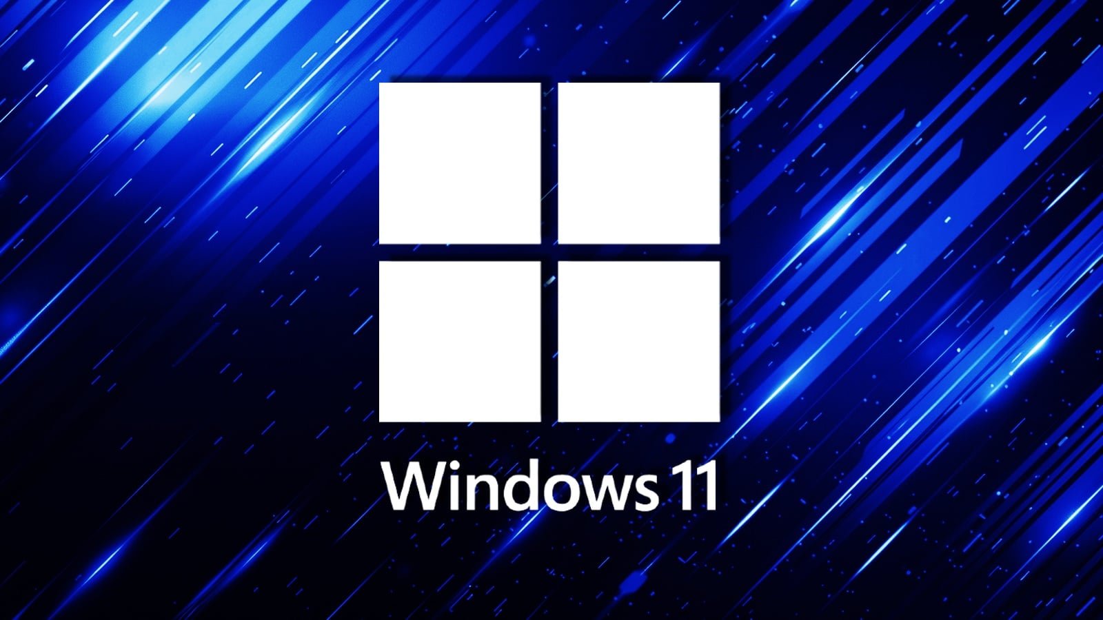 1773525943_Windows-11.jpg