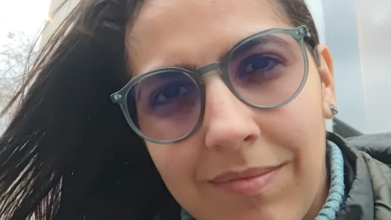 Laptop found in search for missing Brazilian academic in Essex | UK News