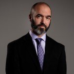 CISA official advises agencies not to get too hung up on who takes lead in critical infrastructure sectors