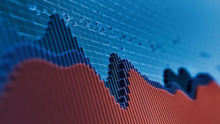 IT stocks lead Nifty rally; market adds over 200 points by noon