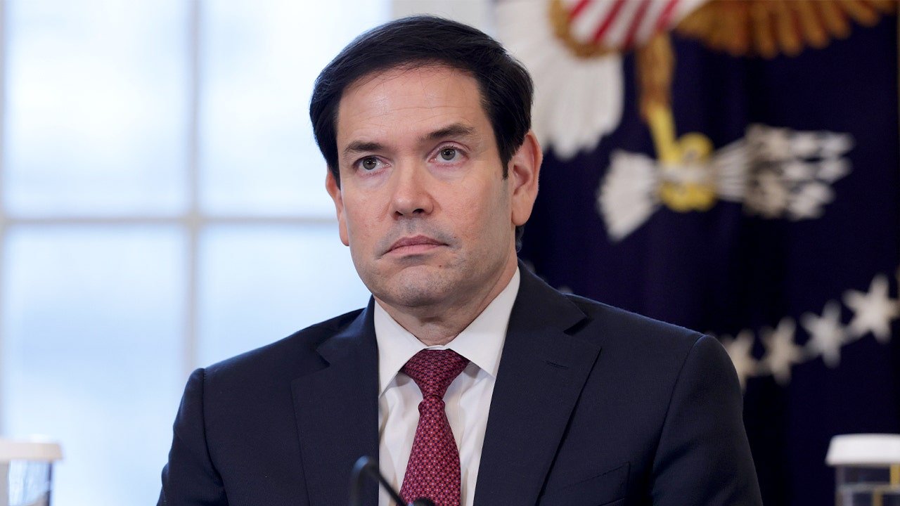 1773888730_marco-rubio-state-department.jpg