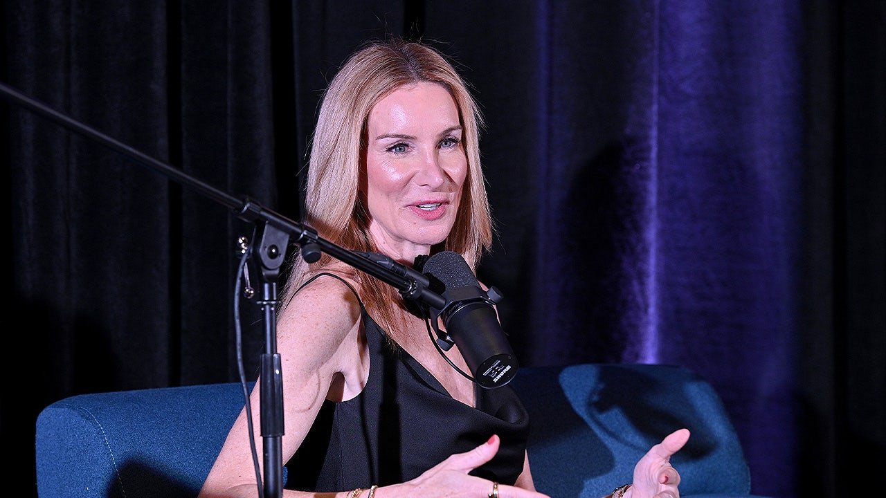 1773945732_jennifer-welch-npr.jpg