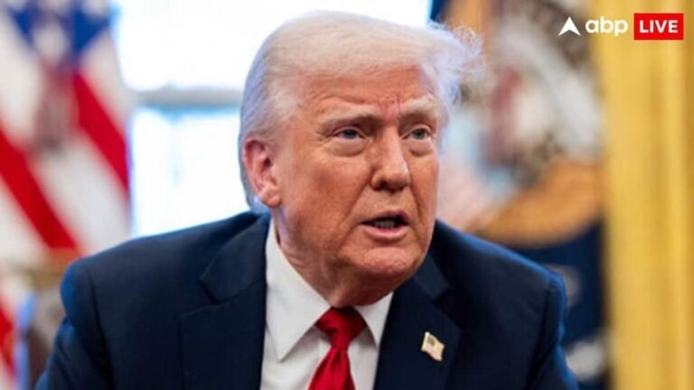 ‘These people are cowards, we will remember them’, Trump angry at NATO countries over rising oil prices