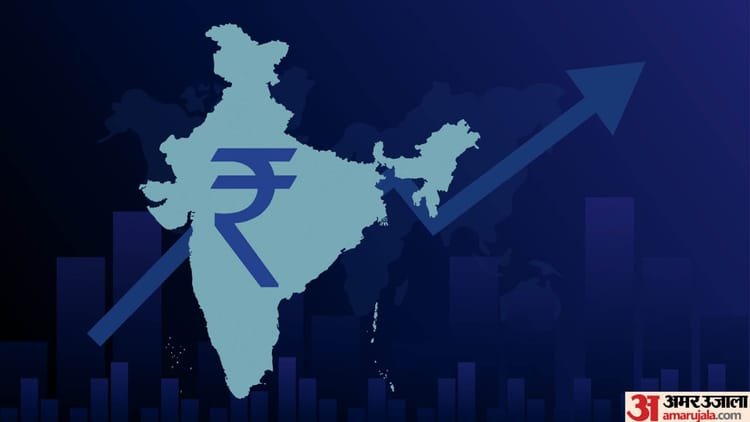 Report: Industrial and warehousing stock in eight cities of India crosses half a billion square feet, know what it means – India Warehousing Market Industrial Real Estate 2026 Logistics Sector Growth Knight Frank India Report