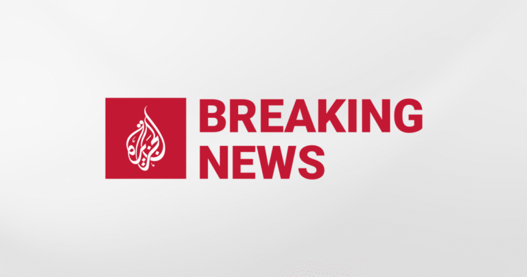 Six killed as Qatar army helicopter crashes due to ‘technical malfunction’ | News