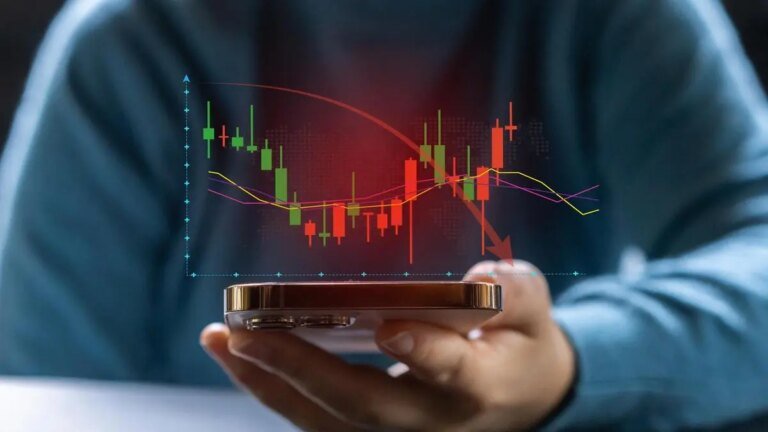 Stock Market Live March 23: Stock to buy today: Lupine