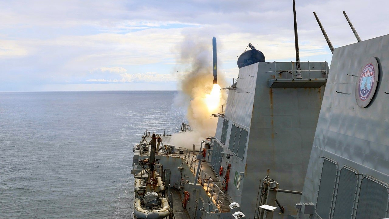 1774257330_us-missile-iran-operation.jpg
