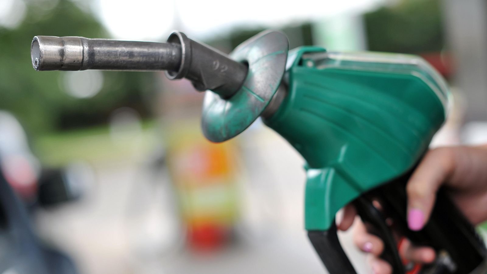 1774266130_skynews-petrol-pump-petrol_7179801.jpg