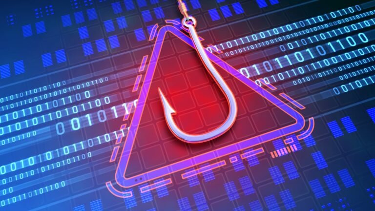 Tycoon2FA phishing platform returns after recent police disruption