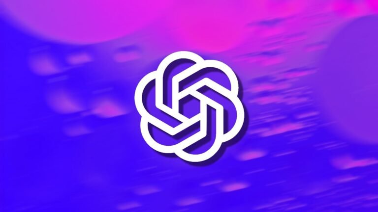 OpenAI rolls out ChatGPT Library to store your personal files