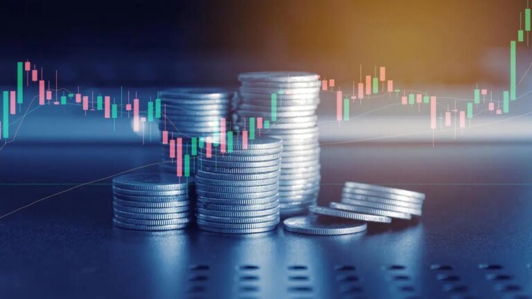 Coal India’s Central Mine IPO nears full subscription, booked 91% so far