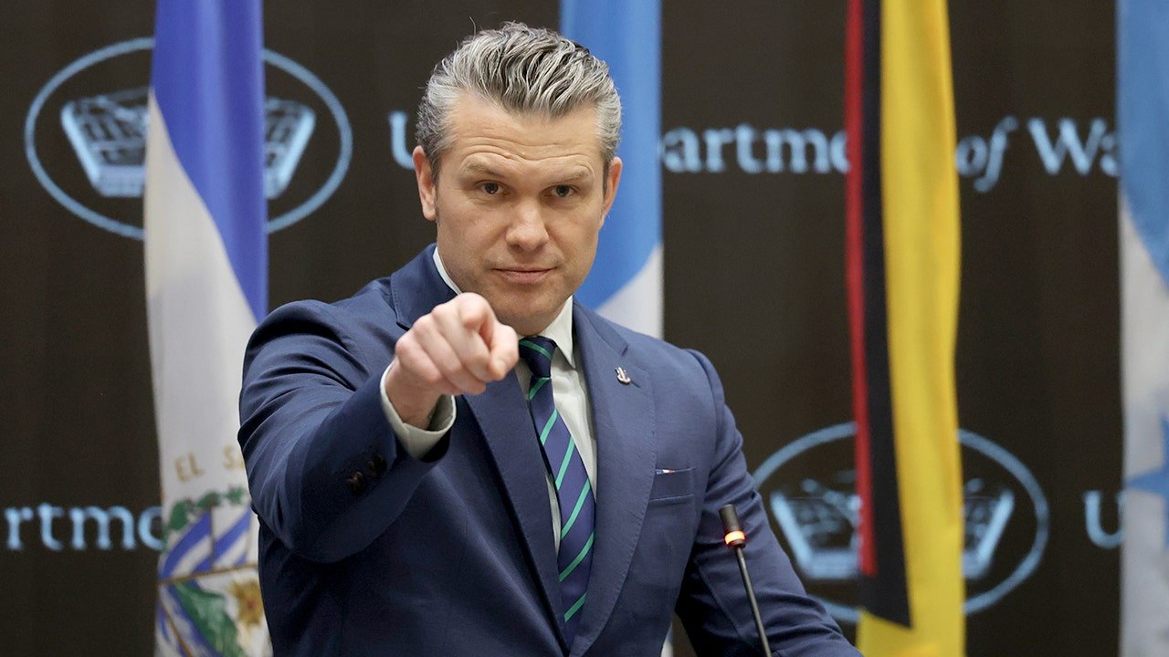 1774545518_hegseth-pointing.jpg