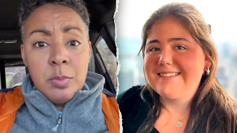 Chicago alderwoman closes office over wrong place at wrong time comment about slain student