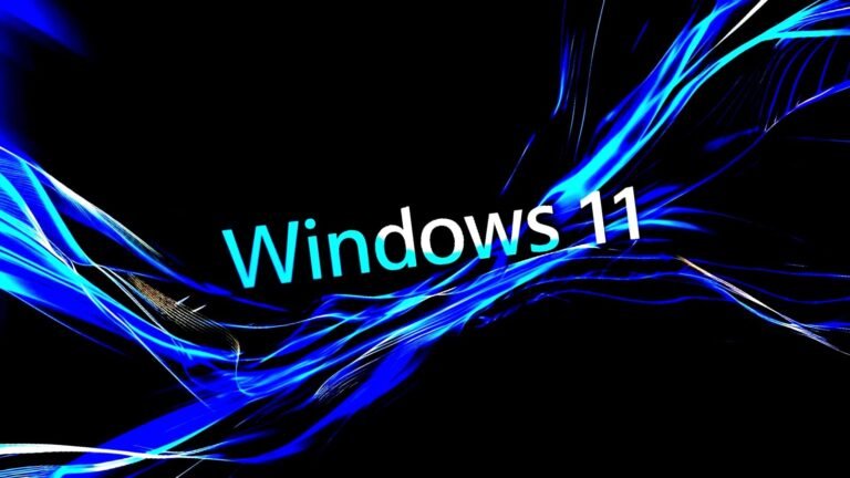 Windows 11 KB5079391 update rolls out Smart App Control improvements
