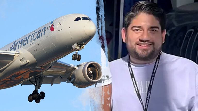 Colombia mayor says body found in search for US citizen and flight attendant