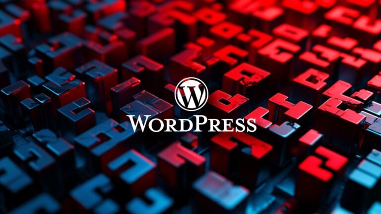 File read flaw in Smart Slider plugin impacts 500K WordPress sites