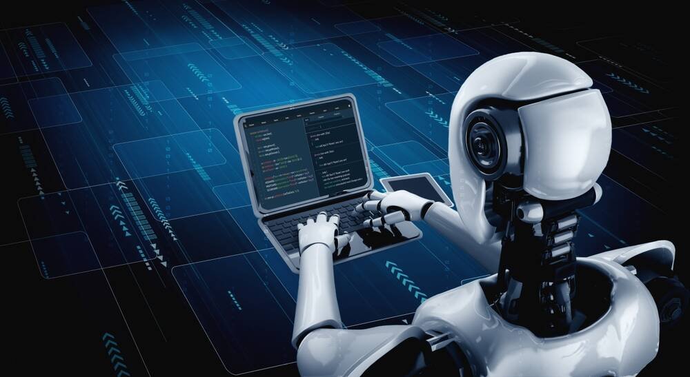 1774826743_robot_shutterstock.jpg