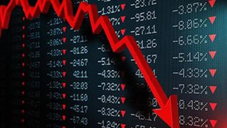 Indian markets likely to open deep in red as West Asia conflict escalates