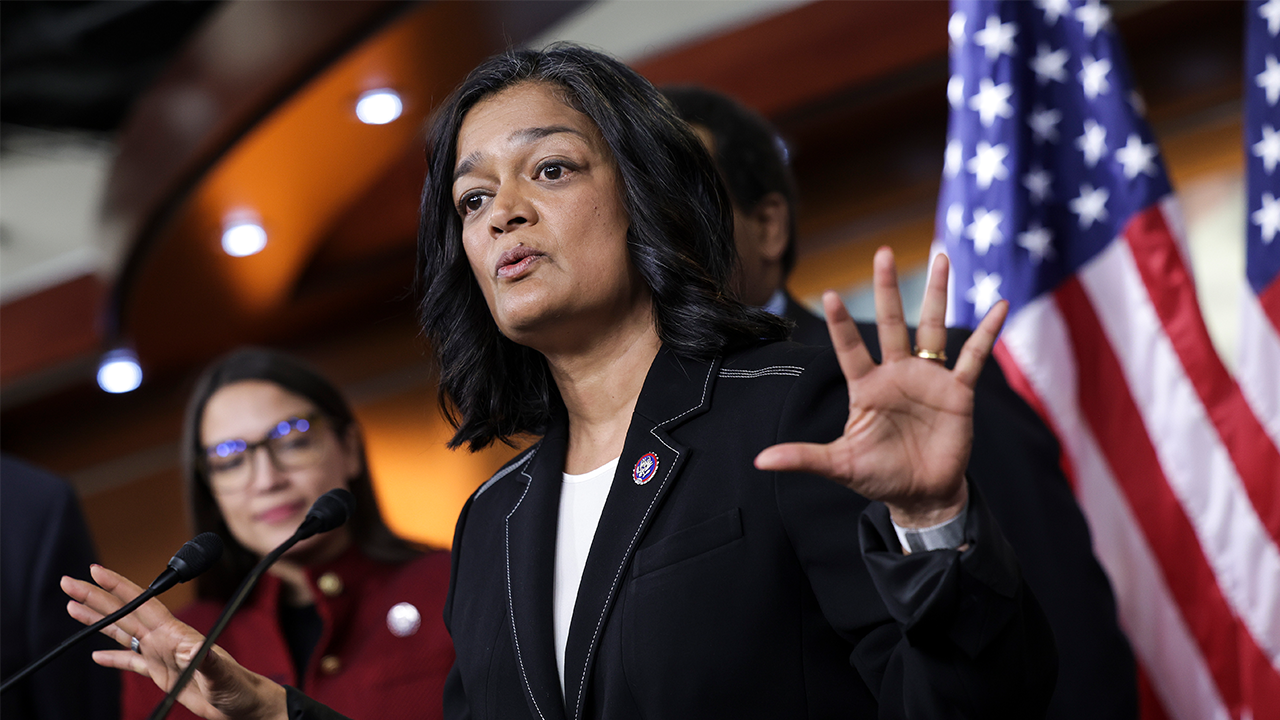 1774916808_pramila-jayapal.png