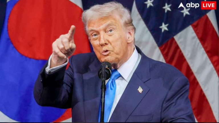 ‘American troops will enter Iran…’, Donald Trump said after causing devastation in Tehran, warned of a world war