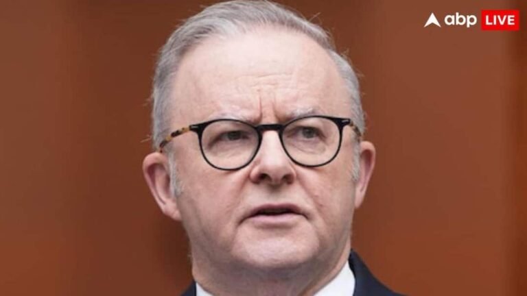 Diesel Petrol Price Australia: Australia’s big decision amid war, made diesel-petrol cheaper, reduced prices by 50 percent