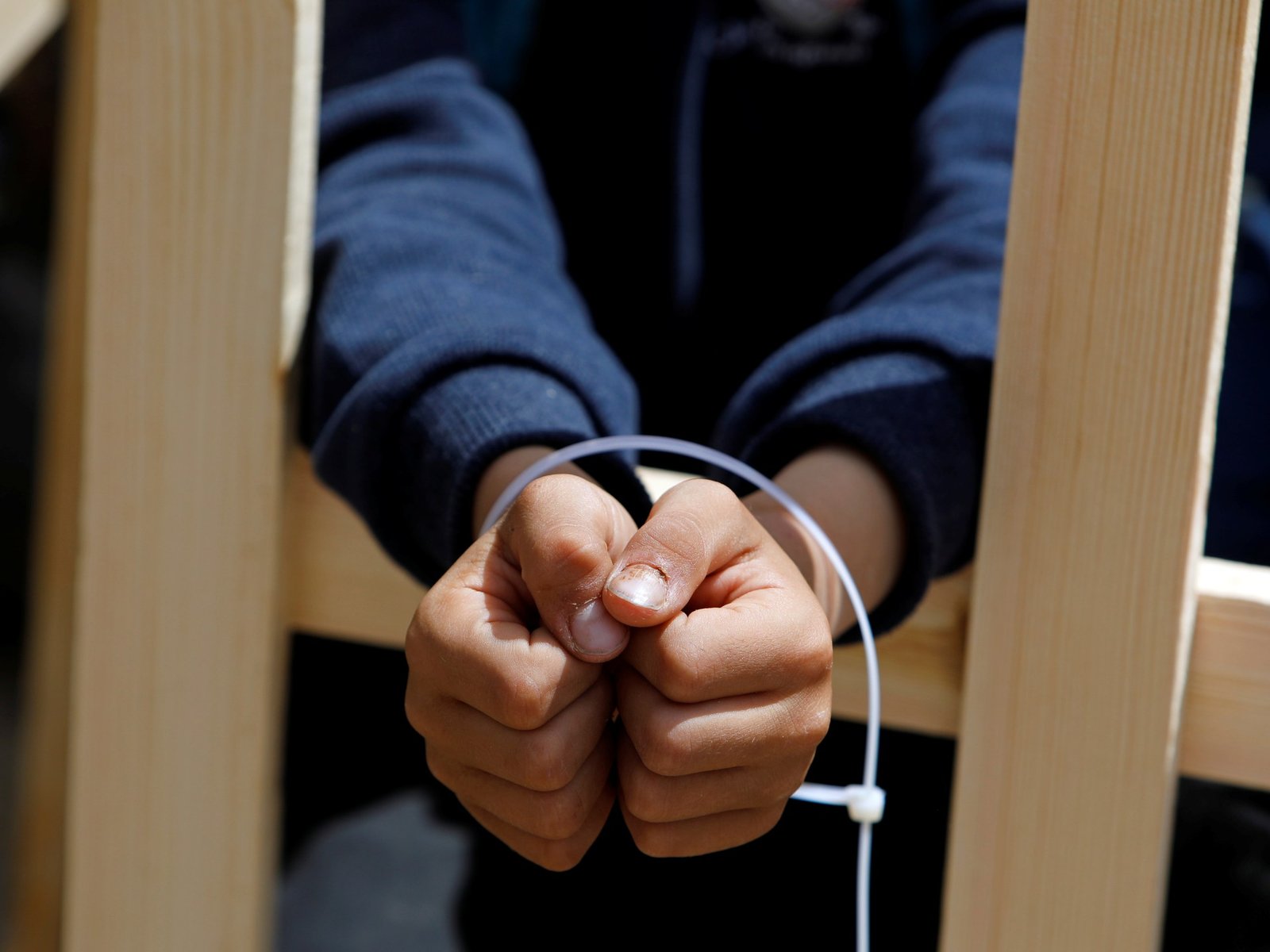 2019-04-17T132530Z_907443005_RC151F655C00_RTRMADP_3_ISRAEL-PALESTINIANS-PRISONERS-1773859523.jpg