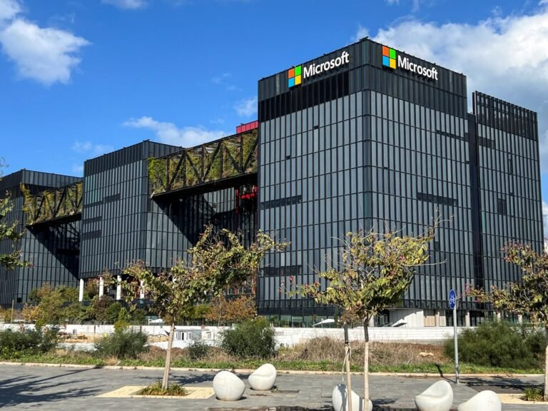 Iran declares US-Israeli economic, banking interests in region are targets | US-Israel war on Iran News