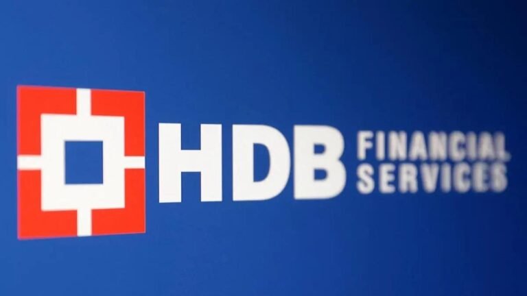Broker’s call: HDB Financial (Buy)