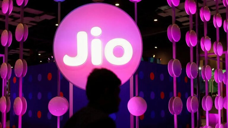 Jio Platforms DRHP filing soon, India’s largest IPO expected in first half of 2026