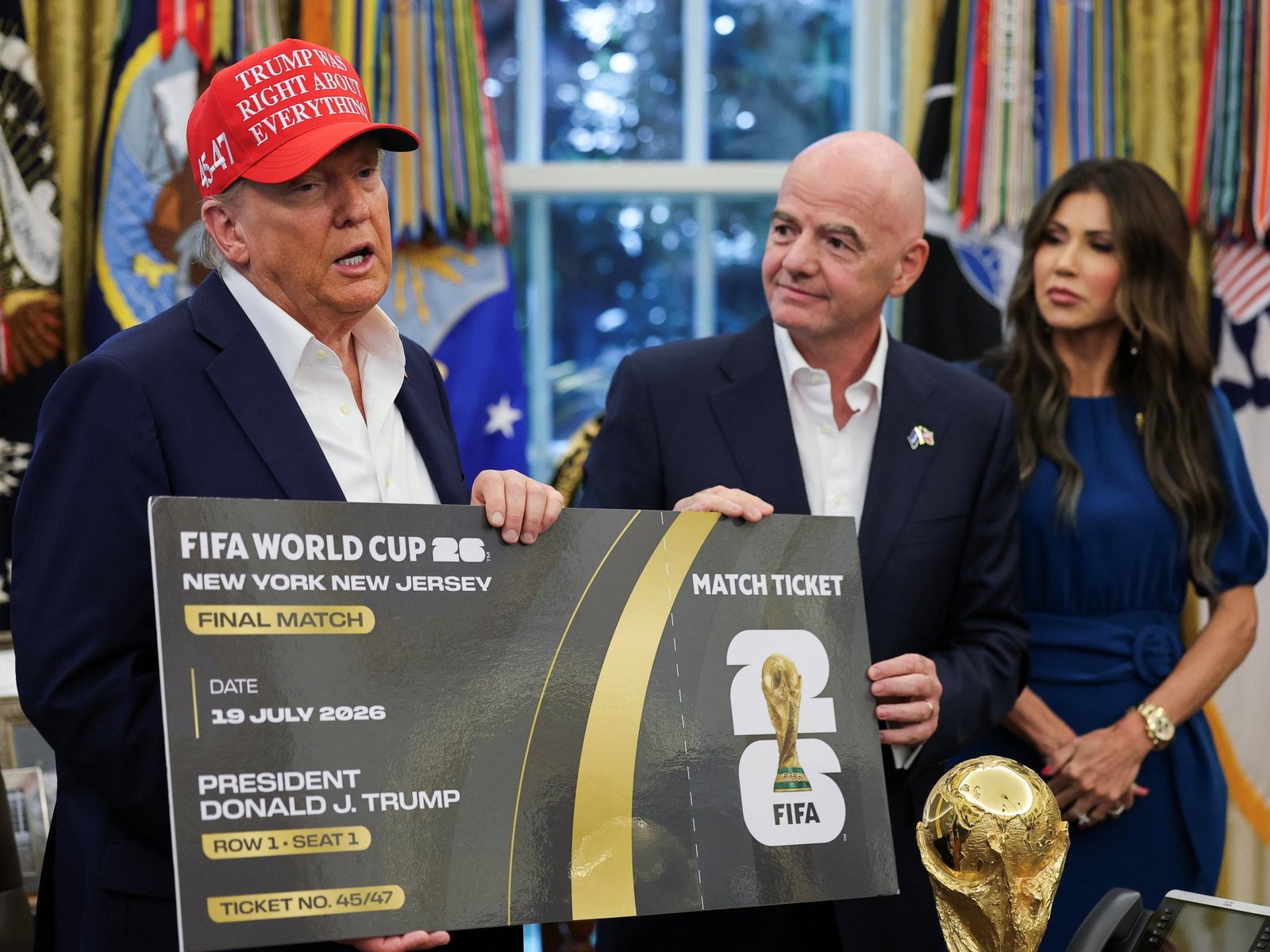2025-08-22T180120Z_1899069532_RC2ICGAK2H2S_RTRMADP_3_USA-TRUMP-1774345018.jpg