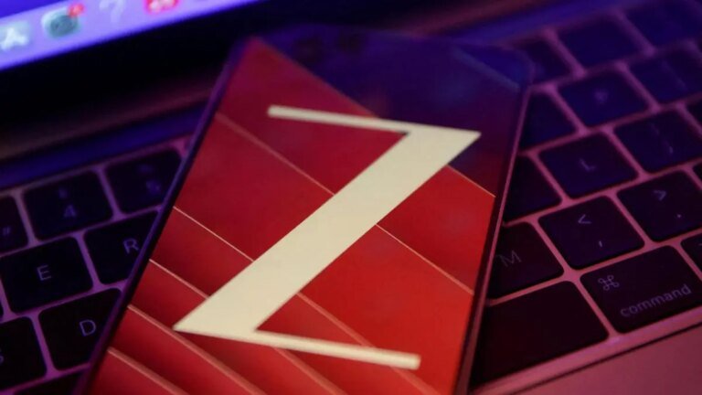 Norges Bank sells 0.6% stake in Zee Entertainment for ₹44.4 crore