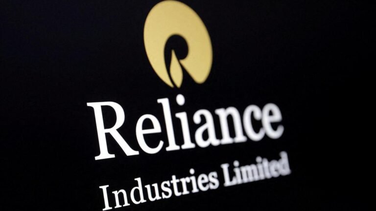 Mukesh Ambani’s Reliance Industries trades flat, brokerages see upside from refining and petrochemical strength
