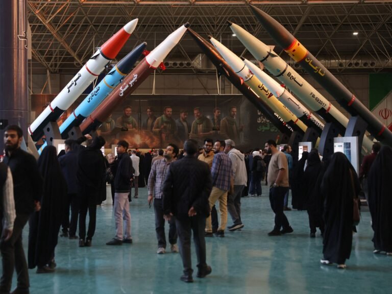 What is Iran’s military strategy? How has it changed since June 2025 war? | Military News