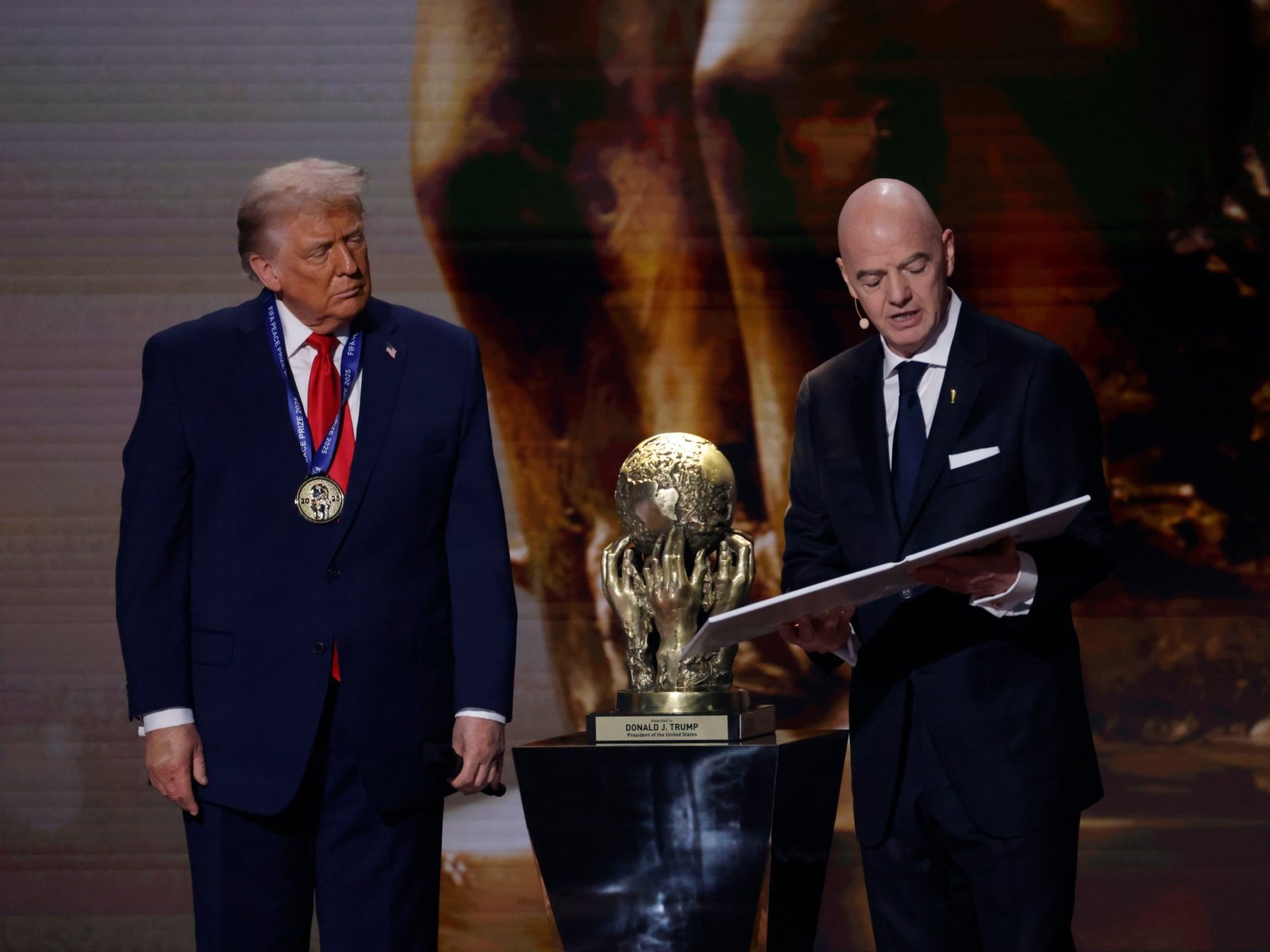 2025-12-06T024835Z_1953040819_MT1USATODAY27750279_RTRMADP_3_SOCCER-FIFA-WORLD-CUP-2026-FINAL-DRAW-1774006006.jpg