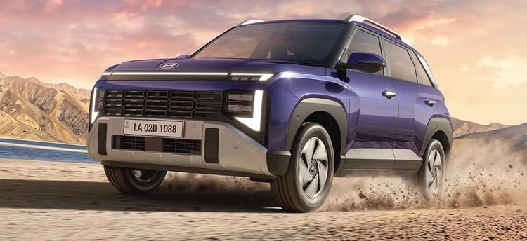 Hyundai Venue: Hyundai Venue prices increased, some petrol and diesel variants costlier, know complete details – Hyundai Venue Price Hike: Select Petrol And Diesel Variants Costlier, Check Latest Updates