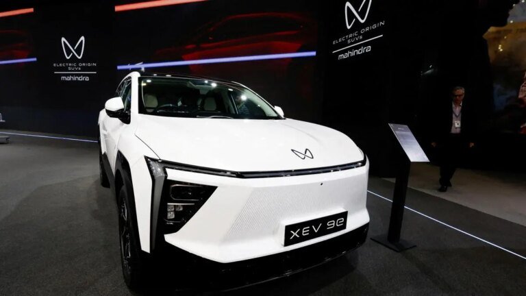 M&M refutes rumors of Indonesia export halt