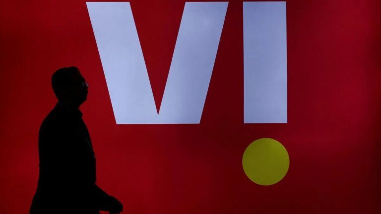 Vodafone Idea shares flat after early 2% rise, HDFC Securities recommends buying on dips