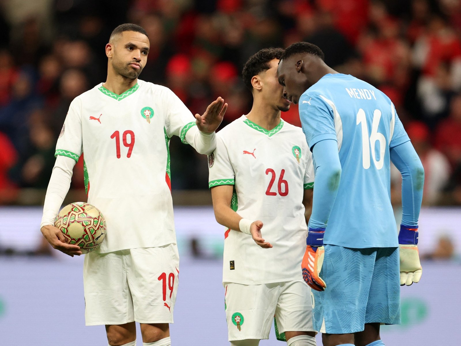 2026-01-18T211457Z_2015962104_UP1EM1I1N0WLW_RTRMADP_3_SOCCER-NATIONS-SEN-MAR-1773923219.jpg