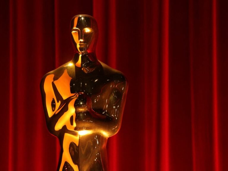 Oscars 2026: Nominees, predictions, start time and how to watch | Cinema News