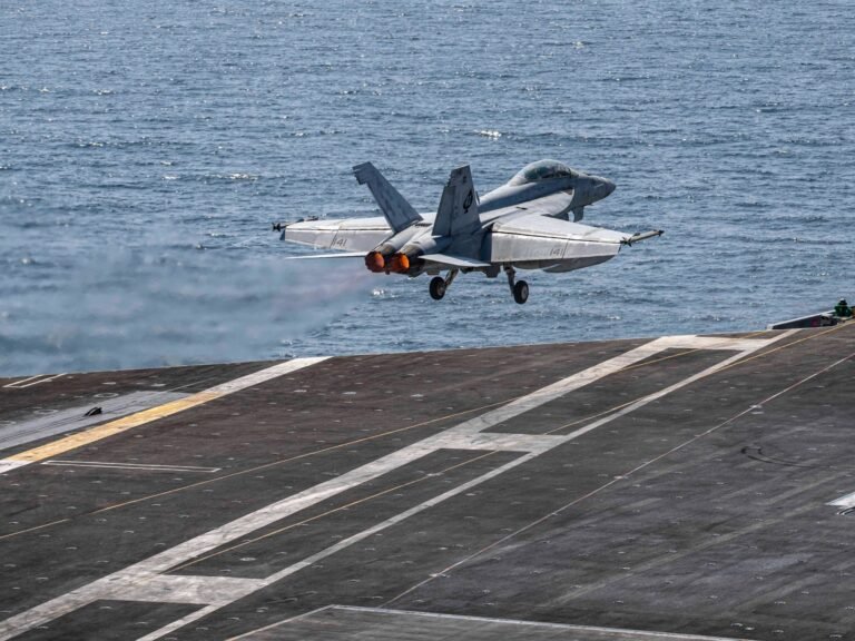 Netanyahu’s war? Analysts say Trump’s Iran strikes benefit Israel, not US | Donald Trump News