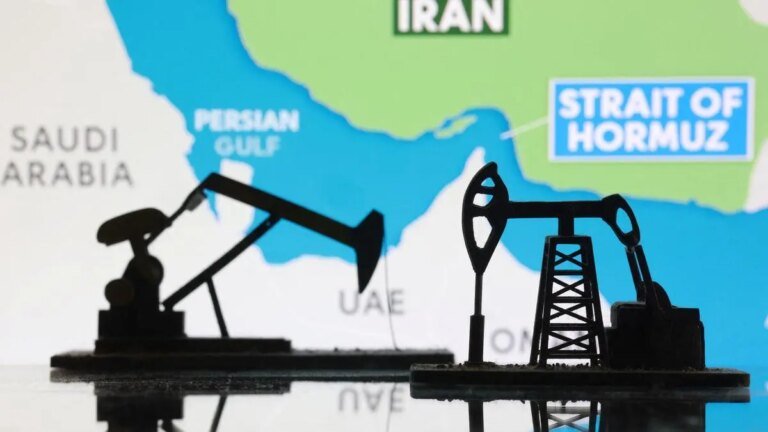 Coal, aluminium, gold will likely gain from Iran war