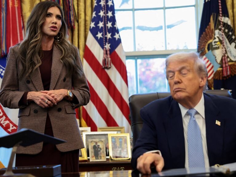 Iran team hit back at Trump over FIFA World Cup exclusion threat | World Cup 2026 News