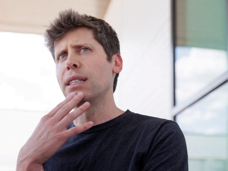 OpenAI’s fund raising boom slows amid mounting debt | Technology News