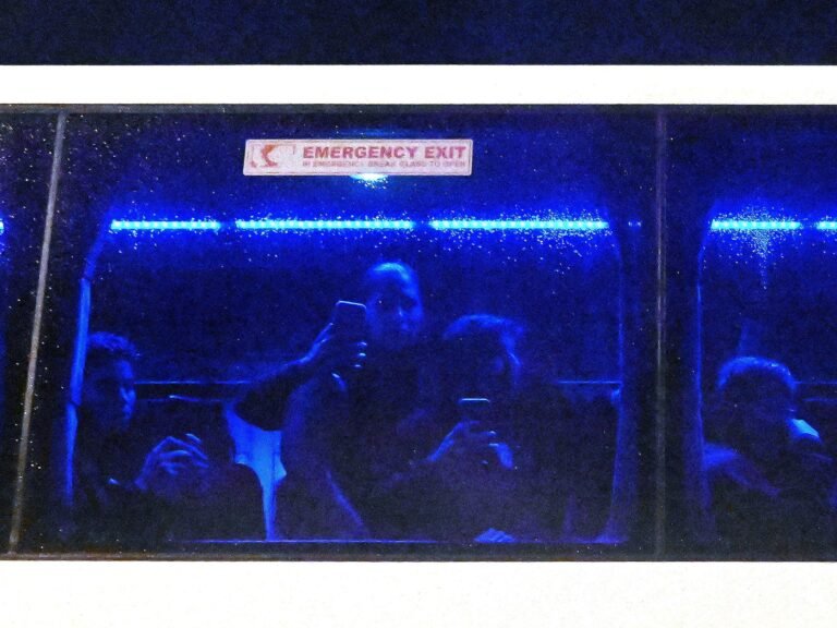 Trump says Australia has ‘taken care of’ some Iranian women footballers | Football News