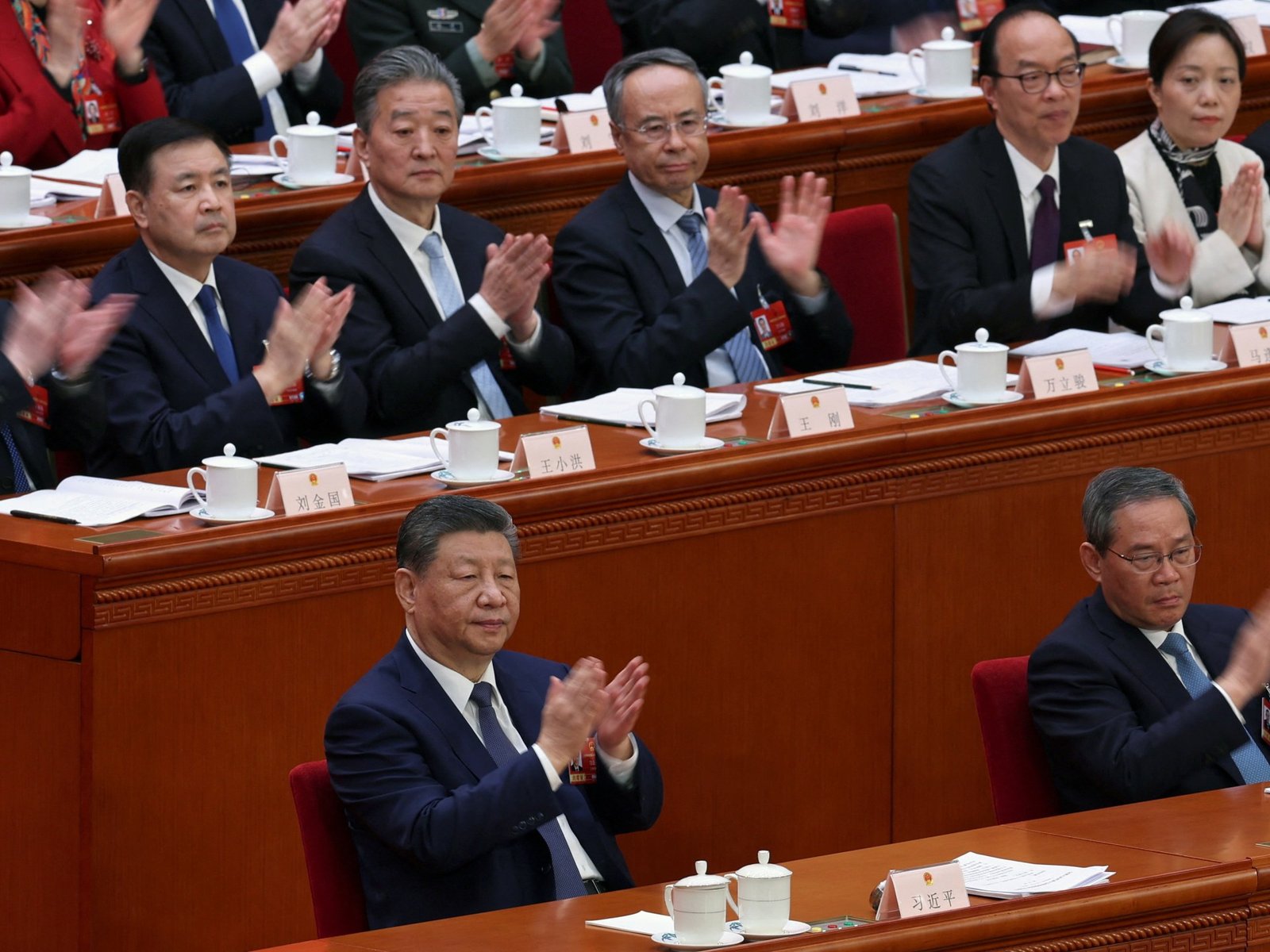 2026-03-09T050729Z_1481478936_RC2P0KAA9FW1_RTRMADP_3_CHINA-PARLIAMENT-1773283502.jpg