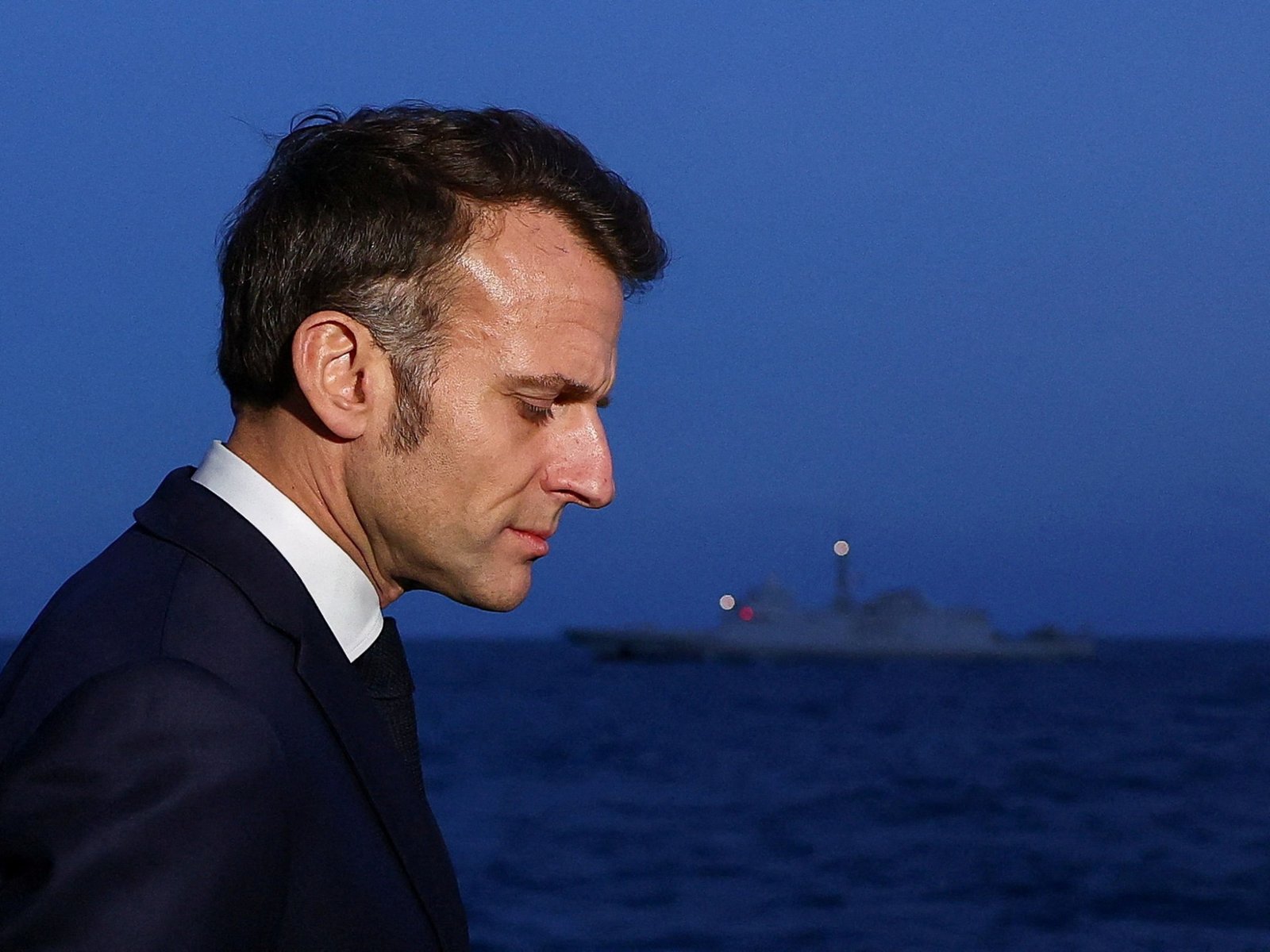 2026-03-09T174758Z_595421849_RC241KAUIBO2_RTRMADP_3_IRAN-CRISIS-CYPRUS-FRANCE-1773245047.jpg
