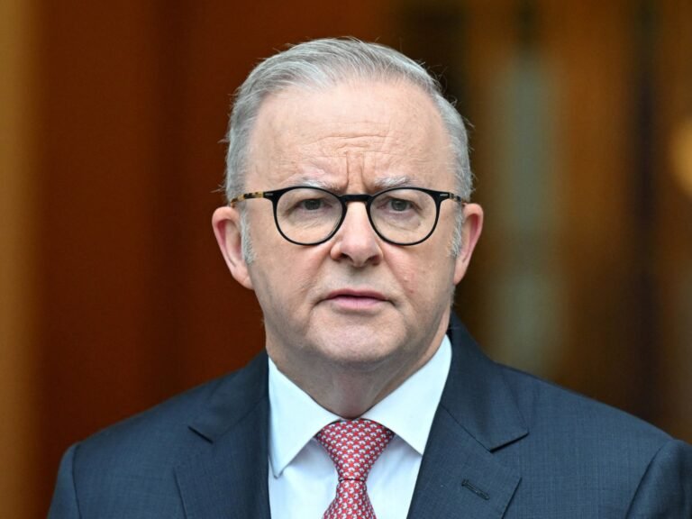 Australia to send missiles to UAE, surveillance plane to help Gulf defence | US-Israel war on Iran News