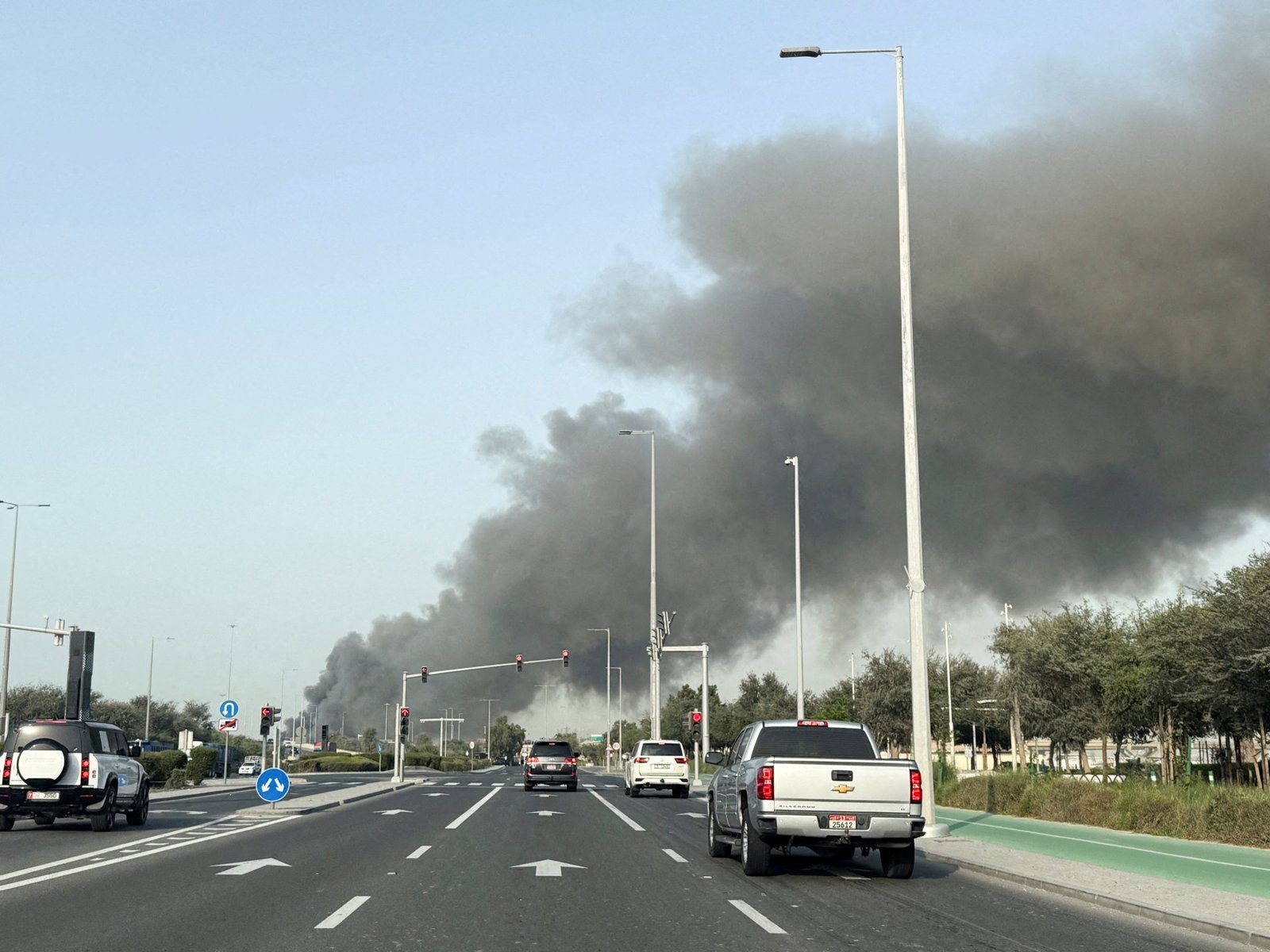 2026-03-11T110757Z_2089008187_RC2OVJAN7HPI_RTRMADP_3_IRAN-CRISIS-GULF-1773289315.jpg