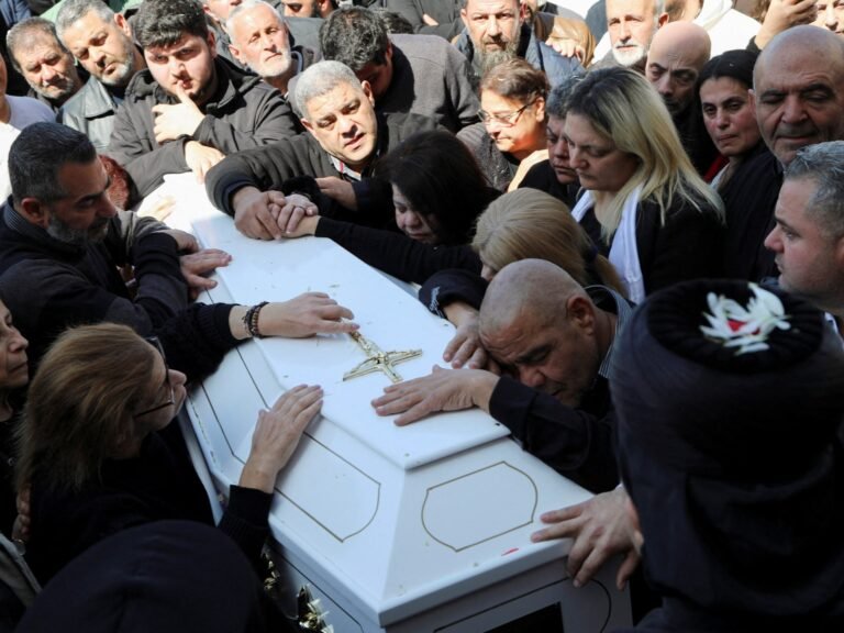 Iran war live: Oil tankers hit in Iraq, Tehran sets 3 conditions for peace | US-Israel war on Iran News